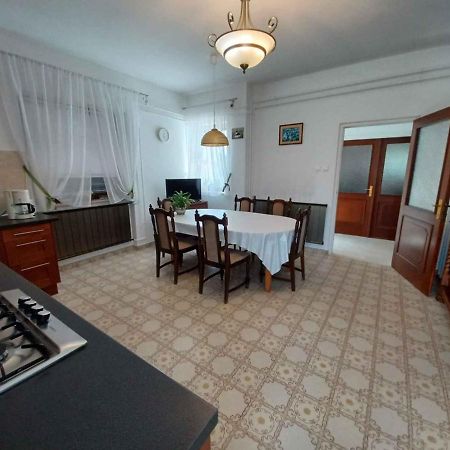Holiday Home In Balatonboglar 45807 Экстерьер фото