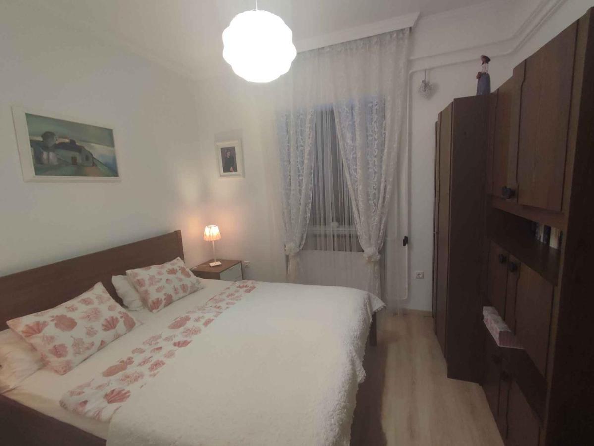 Holiday Home In Balatonboglar 45807 Экстерьер фото