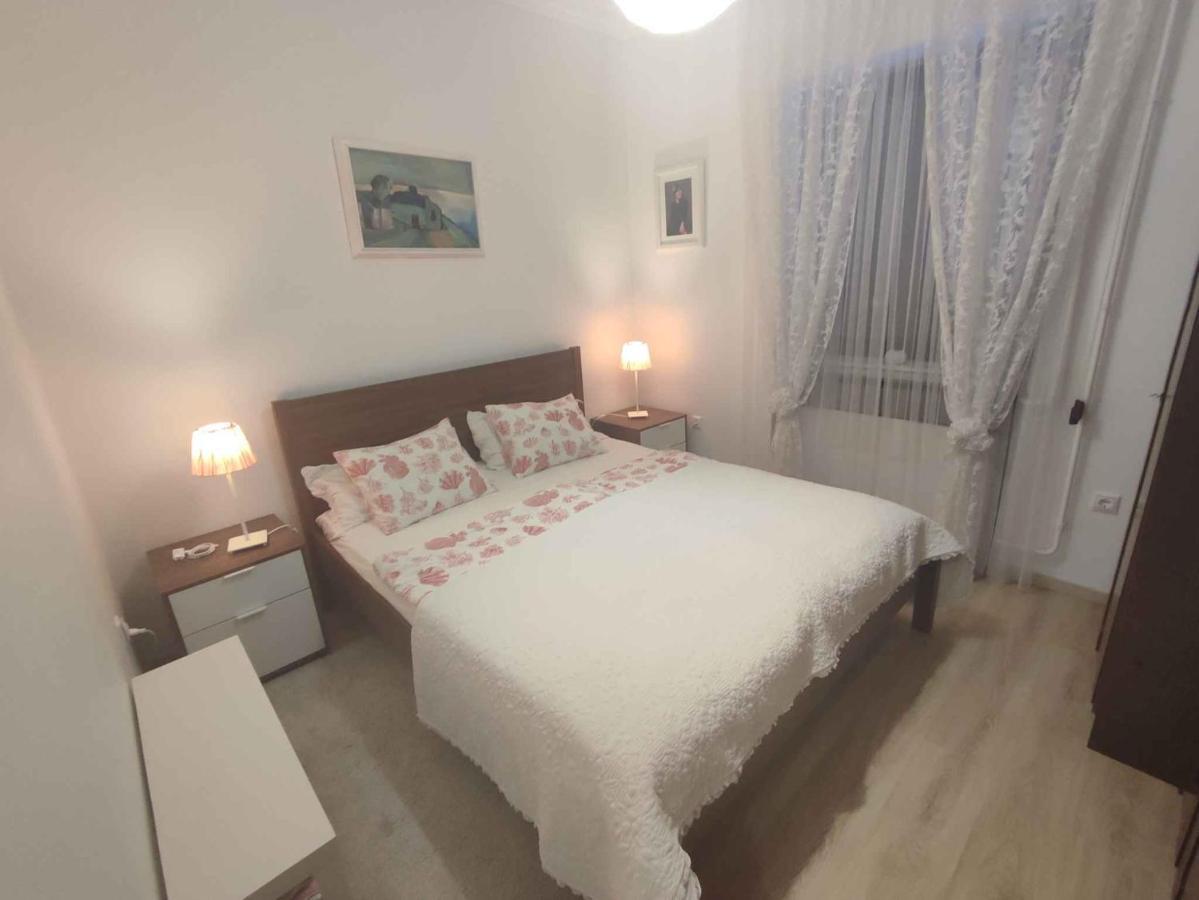 Holiday Home In Balatonboglar 45807 Экстерьер фото
